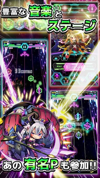 宇宙少女笔记 v3.0.5