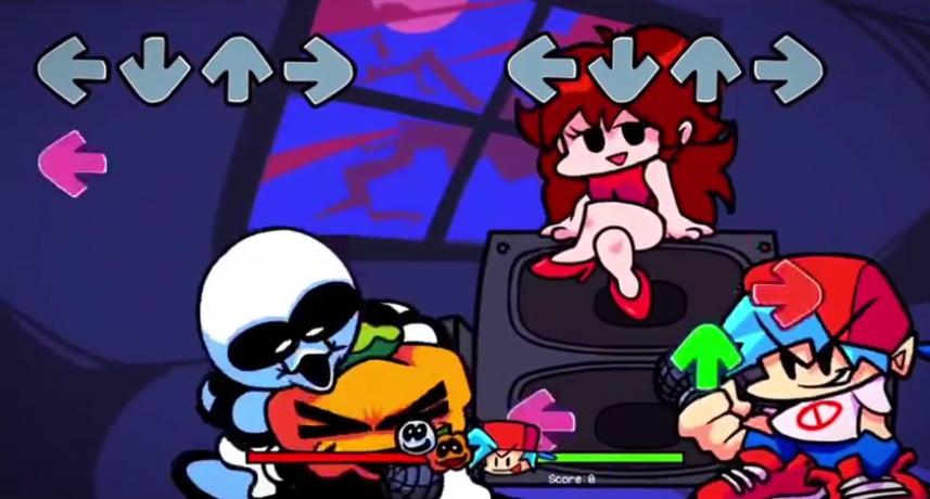 黑色星期五之夜ben模组游戏.jpg 黑色星期五之夜ben模组游戏.jpg