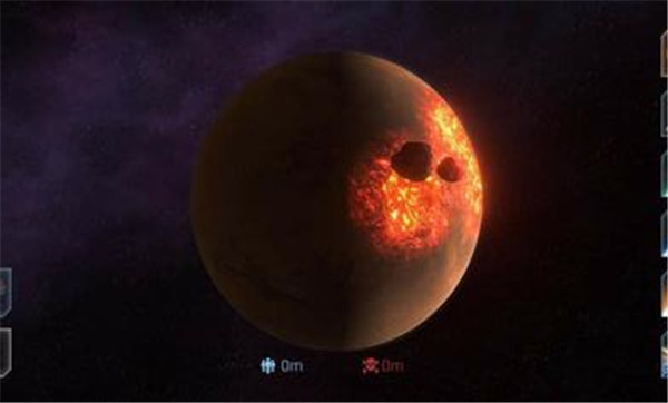 星球毁灭模拟器最新版下载