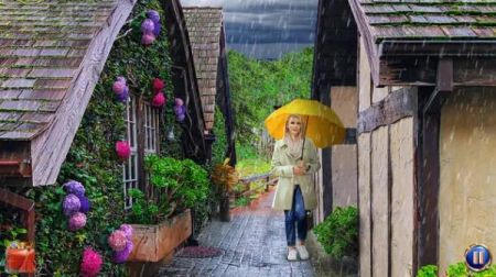 福格角致命事件Cape Fog v3.2.5