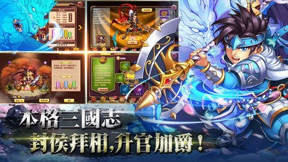 台战天下 2019-10-10 17:32