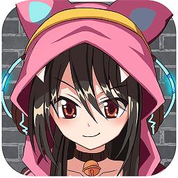 灼眼的夏娜中文版