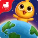 开心农场乡村度假