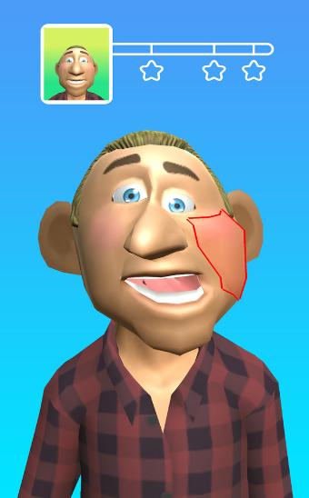 变脸大师 2020-02-22 16:25