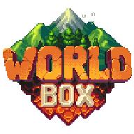 世界盒子 最新中文版