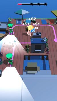 把它们全部偷走 v1.0.2