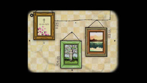 逃离方块：四季 中文版 v3.2.5