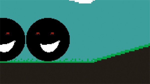 滑草大冒险 v1.4