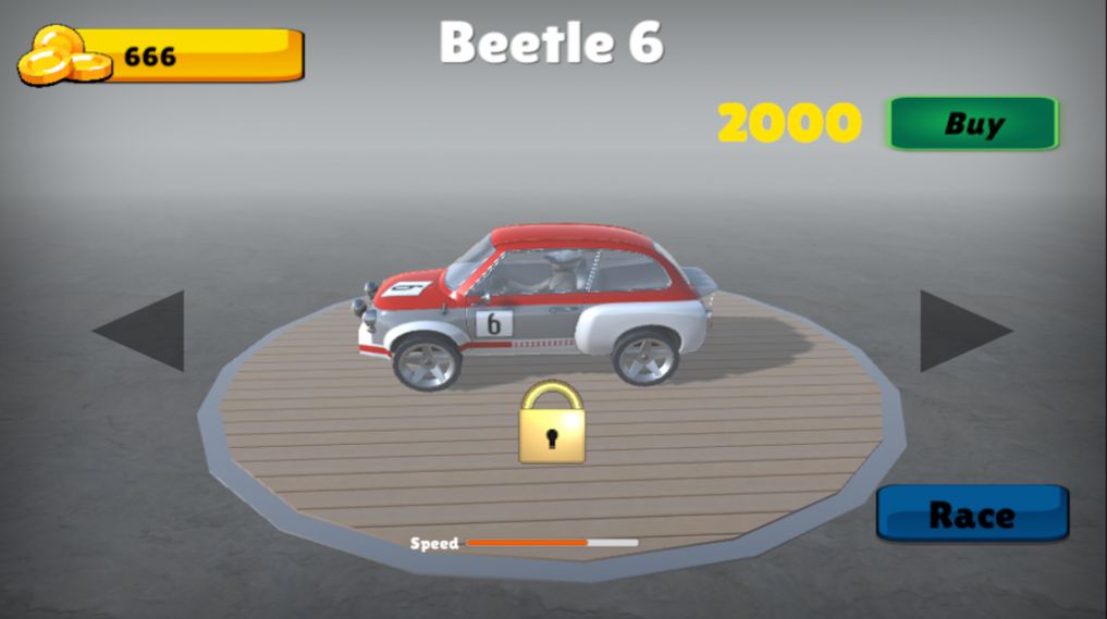 交通极限竞速挑战官方安卓版  v3.4.2