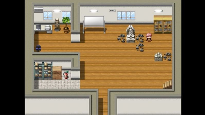 春之绿RPG游戏官方版  v3.2.2