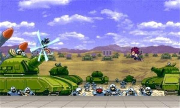 龙之传说z  v1.1.3