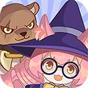 星辰奇缘变态版手游