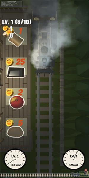 你走了多远 2020-05-25 13:28