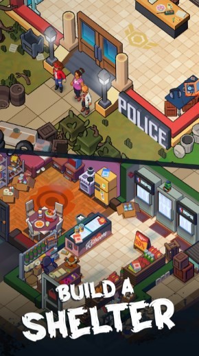 合并2生存 v0.26.2