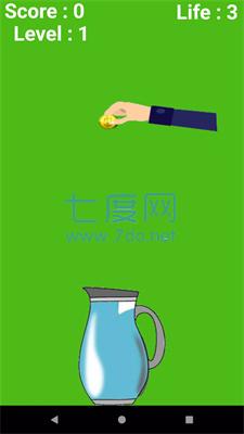 放置旗帜AyitiGame v1.1