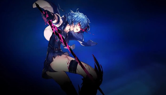 杀戮魅影日服wiki汉化中文版  v4.3.4