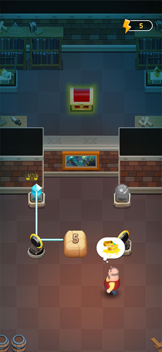 冒险去Adventure Go游戏 v1.1.4