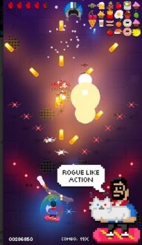 超能喵星人  v1.2.1