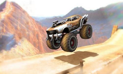 希尔车特技2020 2020-02-18 16:06