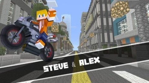 史提夫汽车赛车 2021-10-14 17:18