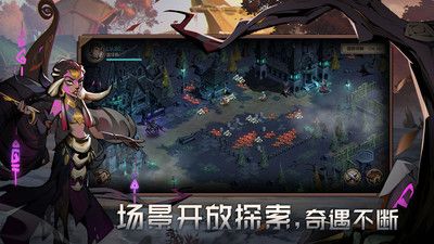 时间之钥 v3.2.5