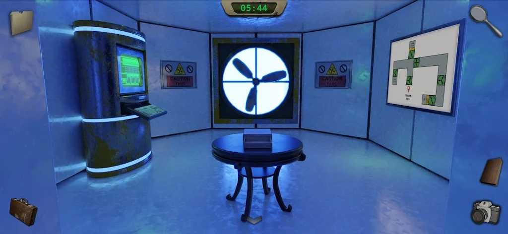 循环 安卓版 v3.2.5