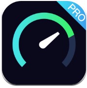 测网速Pro