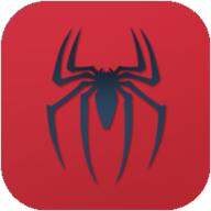 漫威蜘蛛侠迈尔斯