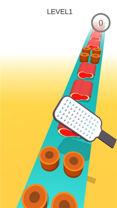 我切丝贼6 v1安卓版