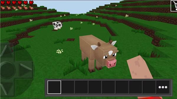 荒野之王  v300.1.0.3018