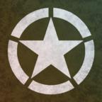 太平洋战火中文破解版