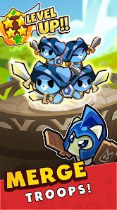 迷你动物大战 v3.0.5