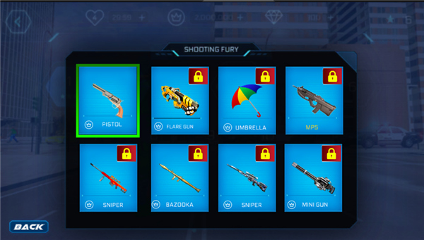 神奇蜘蛛绳索英雄官方版 v2.2