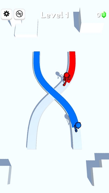 PathPainter(路径画家) v1.10安卓版