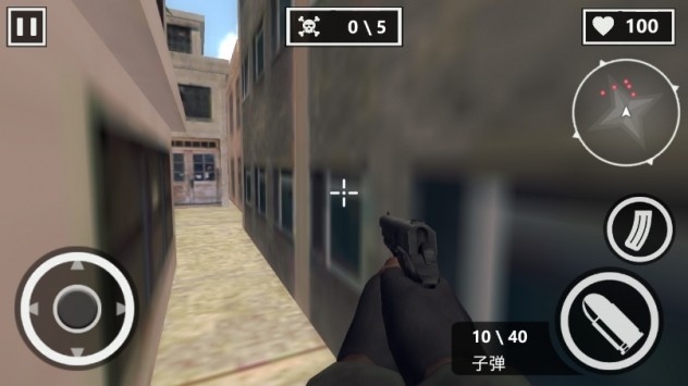 勇者历险记  v189.1.5.3018