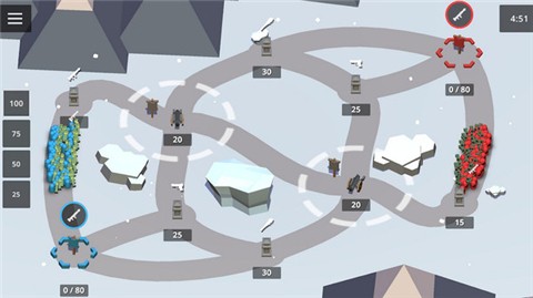 糖糖人冲突征服 2024-06-25 15:08