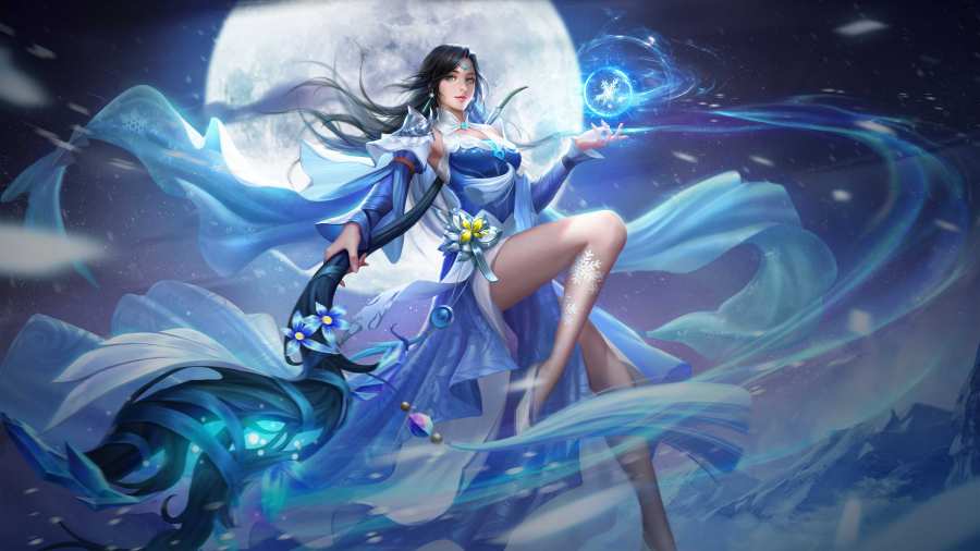 遮天前传寻仙之旅手游官方安卓版图片1