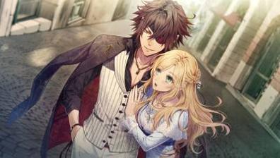 虔诚之花的晚钟汉化版 v1.0