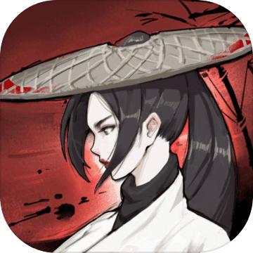 方寸对决游戏