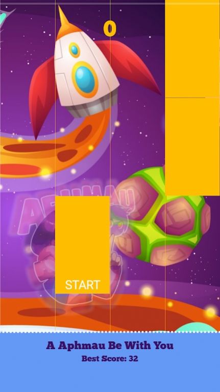 完美钢琴大师游戏中文版  v3.2.4