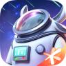 创造吧我们的星球官方正版