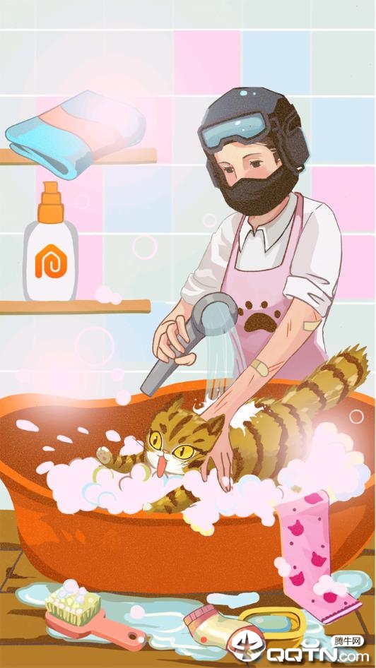 蜗牛小店 v4.2.0