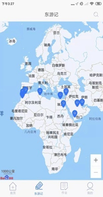 1637200681202416.jpg 7ef617698ca6805d_600_0.jpg