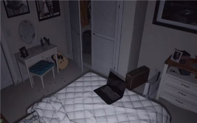 伪人监控 中文版 v3.1.5