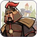 玩具帝国手机版(ToyEmpires)