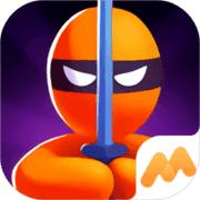 潜行大师 中文版