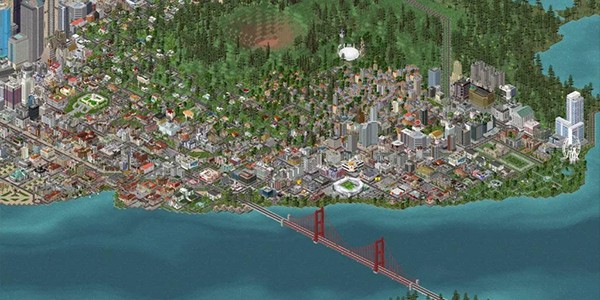 西奥小镇无限钻石金币 v1.11.63a