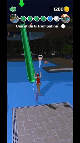 传球大湿  V 1.3.402