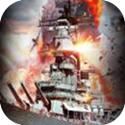 大海战：指挥官 