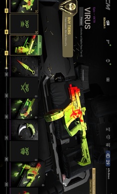 战斗大师 最新版下载2023 v3.0.5